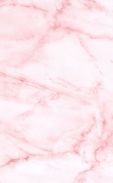 Pastel pink marble backgrounds 