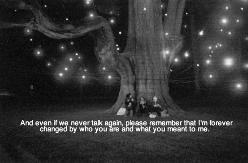 scattered-teardrops:  Click for more black & white posts