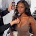 shcisty:AMINA AURDREY