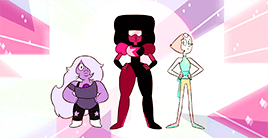 Steven Universe Gifs