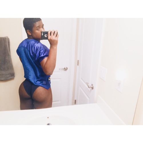 hotthickboys:  Would love to be featured on your page. My Instagram: MyLifeAsCameron Submission Follow the Blog http://hotthickboys.tumblr.com/(kik your nudes to @hotthickboys or use the submit button on my blog) 