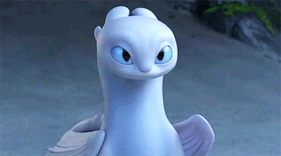httyd 2 spoilers | Tumblr