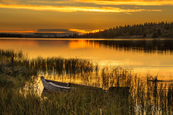 reagentx:  Don´t forget the Bailer by JrnAllanPedersen | http://500px.com/photo/45337284 