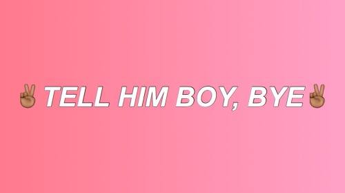 arialbolditalics: SORRY // BEYONCÉ