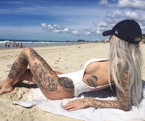texasbradass:  Beautiful!! 