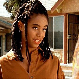 menace to society jada pinkett menace to society jada pinkett