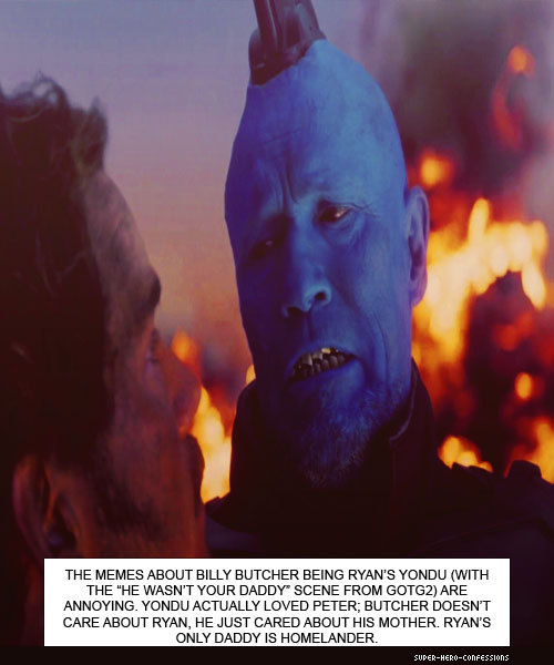 super-hero-confessions