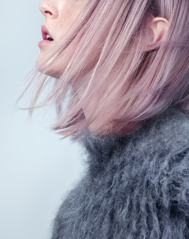 bienenkiste:  Ph. Benjamin Lennox 