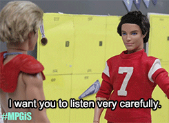 princessfreewill:  Yes, also that Justin.