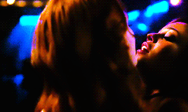 juliantinas:# Choni did … That. 