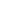 PARCEIROS