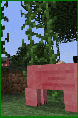  “ Nicolas Cage TP ” - by NukeDuck ?? x ??  [ 1.5.2 ] { Download Link } 
