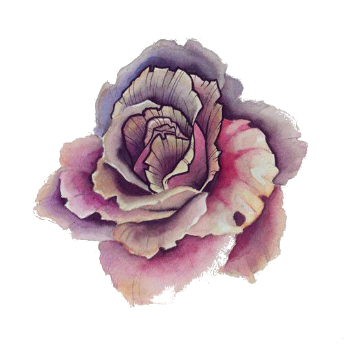 doses-and-mimosas:  I made this transparent I think 