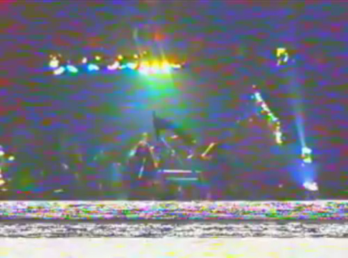 trulyunpleasant:  Genocide Organ live at Schmerztherapie'93