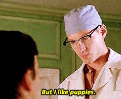 drackiszunk:  yunafire: &ldquo;…Wait. I don’t really have to cut ‘em, do