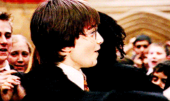 carybanana:  Together.   