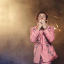 styles-lov3r