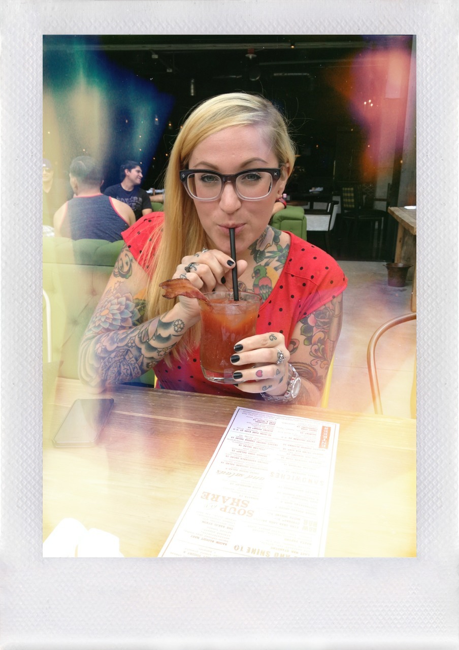 thugxwife: