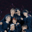 sxnshinehobi