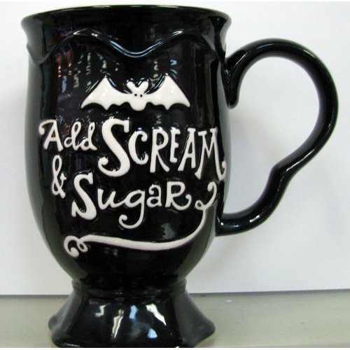 deathrock.tumblr.com