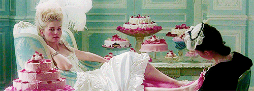 Cake Cake Cake Cake Cake Cake Cake&hellip;