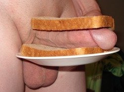 collegexy:  Check Out and Join CollegeXY.com, It’s FREE  Mmmmmmm cock sandwich, my favorite!