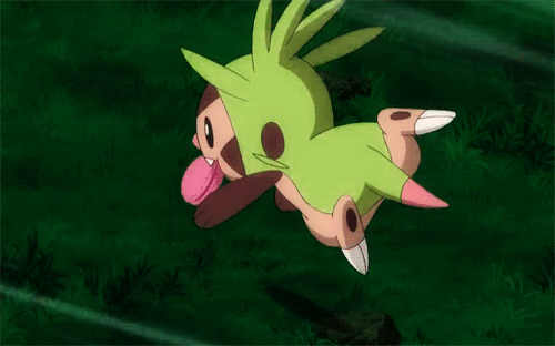 Pokemon Sword & Shield News