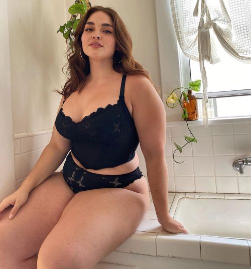 thinfatfit:  instagram.com/brimarqz