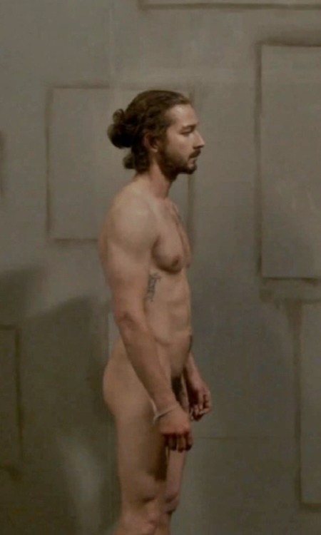 tastefulsidedick.tumblr.com - Tumbex
