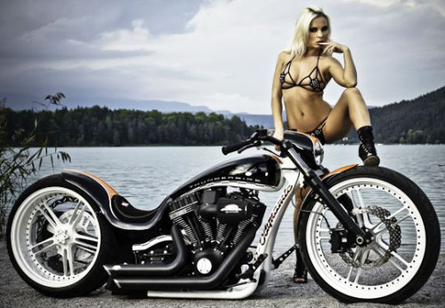 Meeting and dating local single bikers hasbecome a kind of daily social phenomenon today. So you can