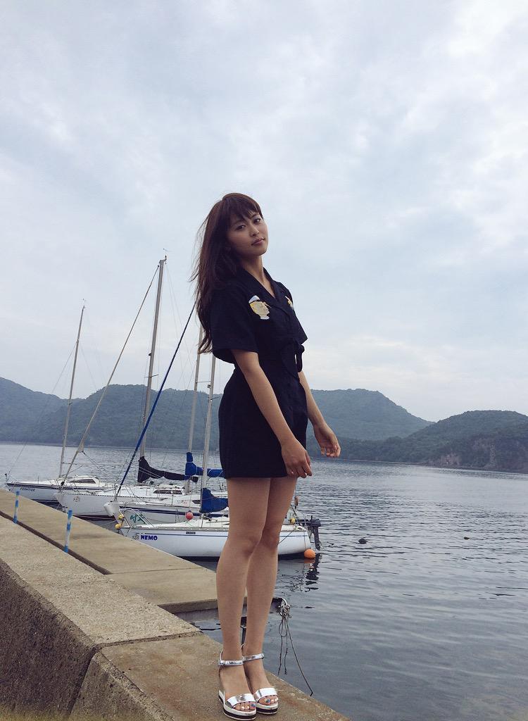 phorbidden:  三原勇希 on Twitter: