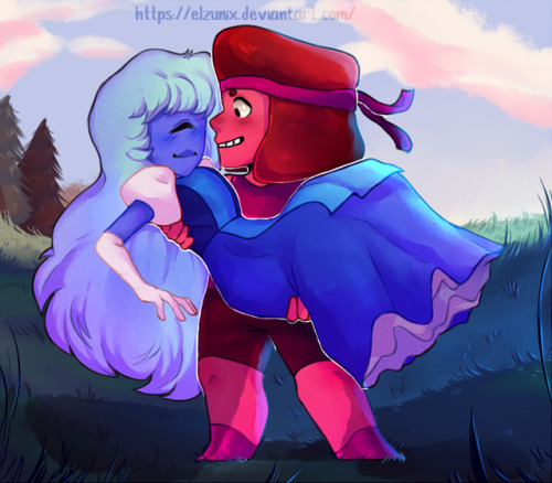 elzunix: O O F    i tried ok  