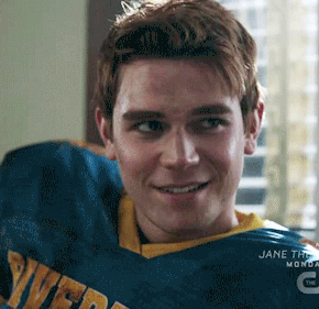 zac efron's bf