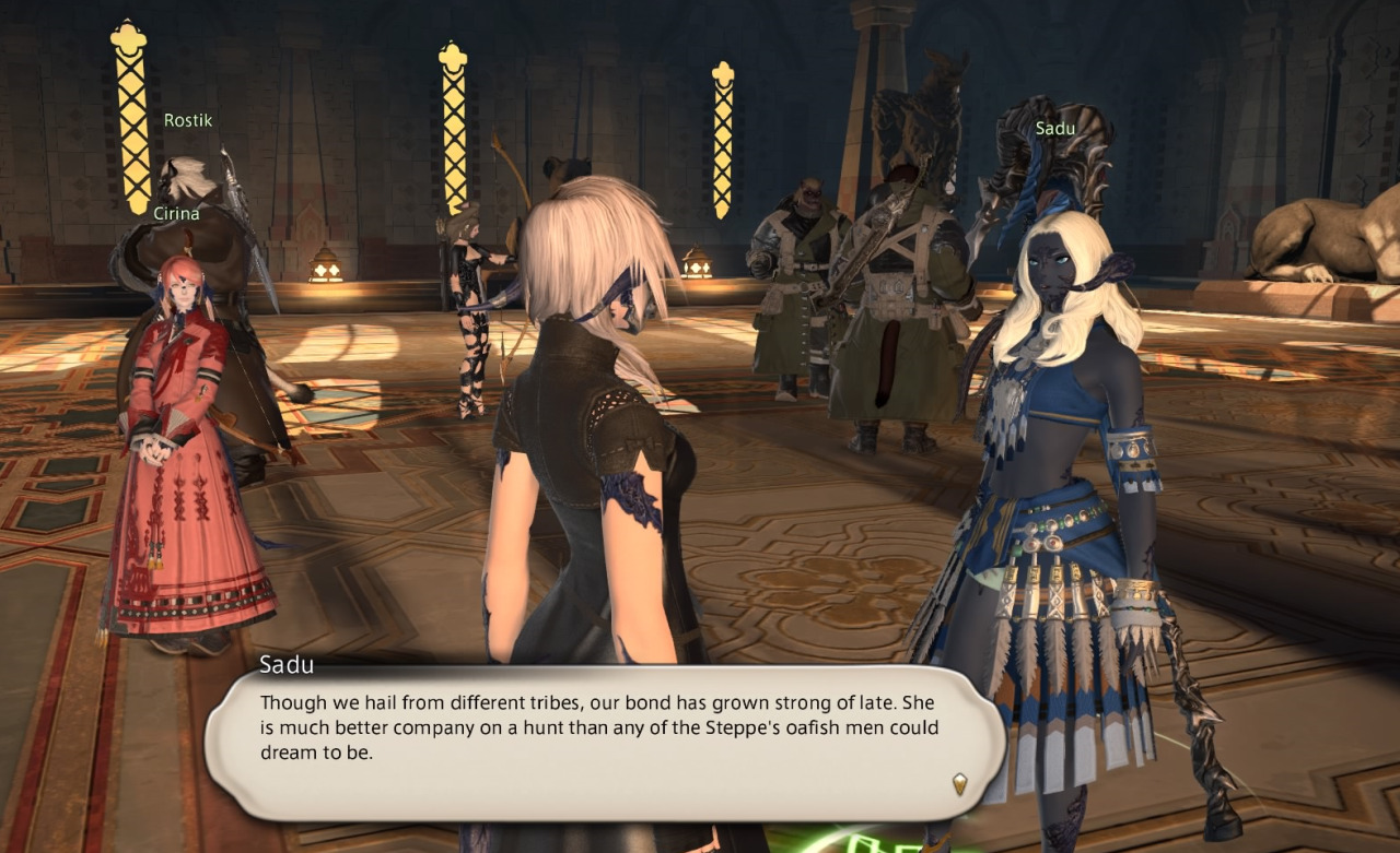 Final Fantasy Lesbian Final Fantasy Lesbian