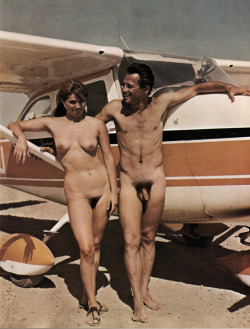 vintage nudist http://blogzen00.tumblr.com/