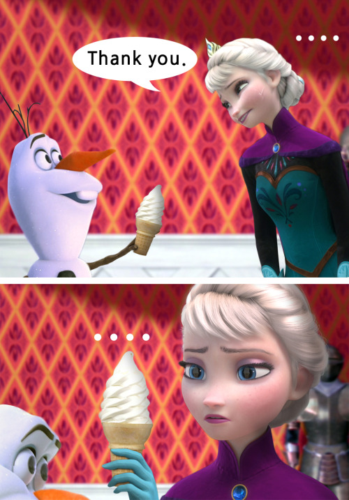 domicileensnared - mosticonicposts - constable-frozen - olaf.ce...