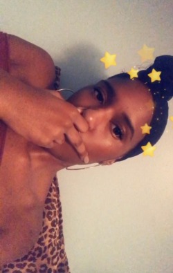 briaarirose:  I need more headwraps &