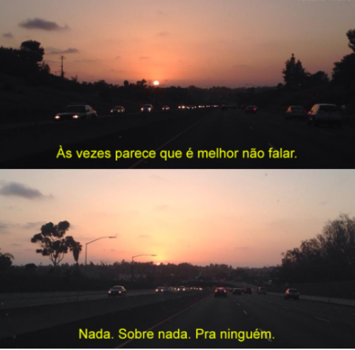 Featured image of post Solid o Frases Tumblr Frases sobre la vida para tumblr frases tumblr de amor etc