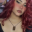 ericka-rubio