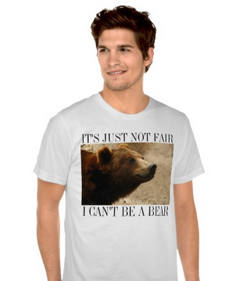 skibbo:  zazzle-poetry:  buy here  @babyzaatar 