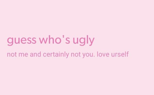 💕