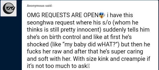 Tumblr media