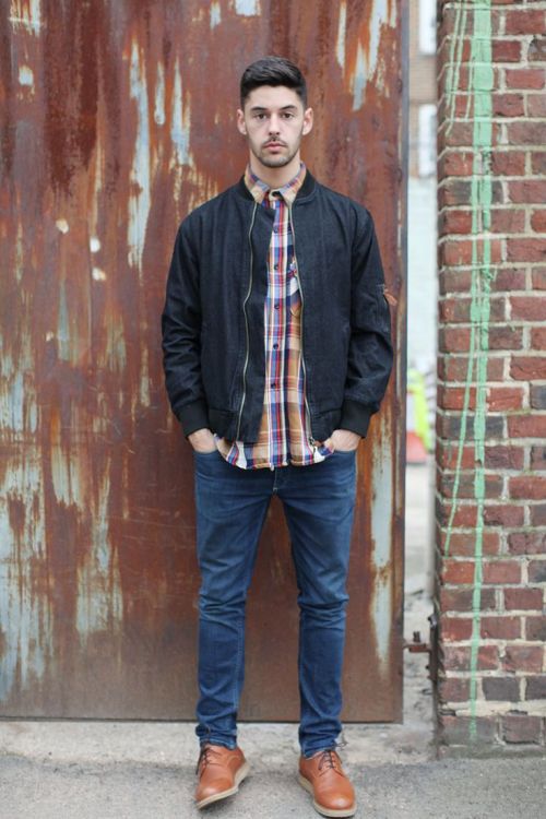 retrodrive:  .:Casual Male Fashion Blog:. (retrodrive.tumblr.com)current trends | style | ideas | inspiration | classic subdued