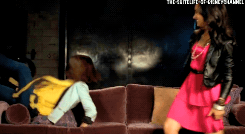 the-suitelife-of-disneychannel:  it’s 2009: you turn on the tv, you go to disney