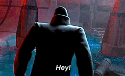 urumera-chan-blog-blog: Guardian of the Galaxy + Big Hero 6 Parallel: Trying to distract
