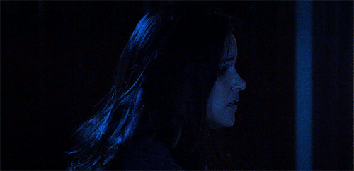 peraltiago-s:“It was the coldest night of the year and you put socks in my feet while I slept.
