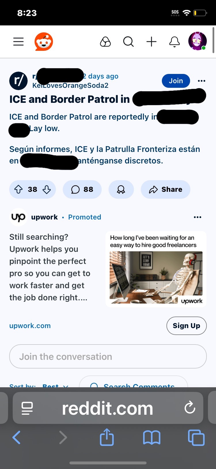 Tumblr media