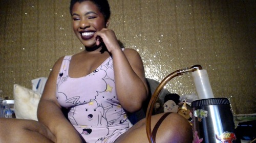 lumpy-bdsm-princess:  you already know.*:・ﾟ✧ WATCH ME/SPOIL ME/CONTROL ME ON STREAMATE *:・ﾟ✧(don’t delete my caption, or you’ll be blockt w the quickness)