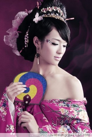 Transasian