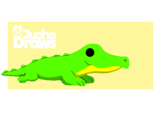 Conosquinhos